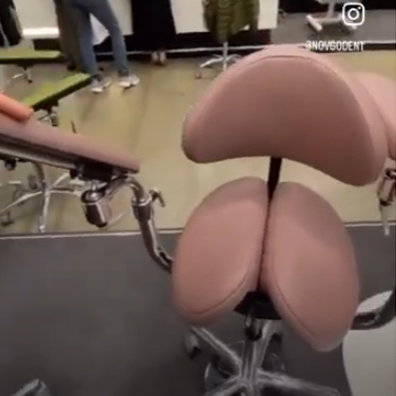 Elite Export: обзор с выставки 2