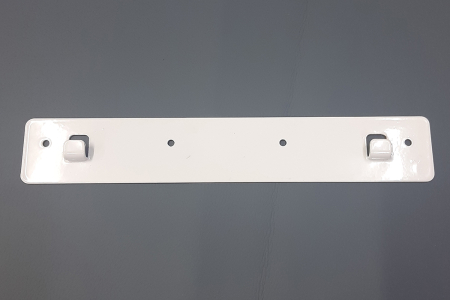 Кронштейн крепления системы очистки воды WPS Tanzo C