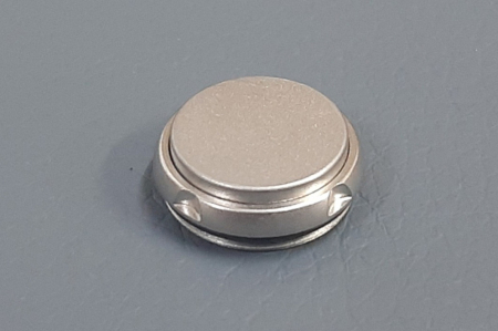 Кнопка наконечника Mercury 332K3 new