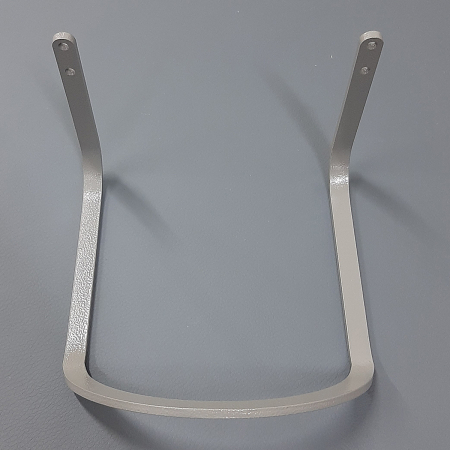 Ручка педали WOD 730