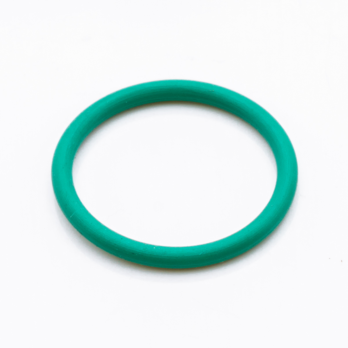 Уплотнительное кольцо мембранного клапана помпы Tanzo C