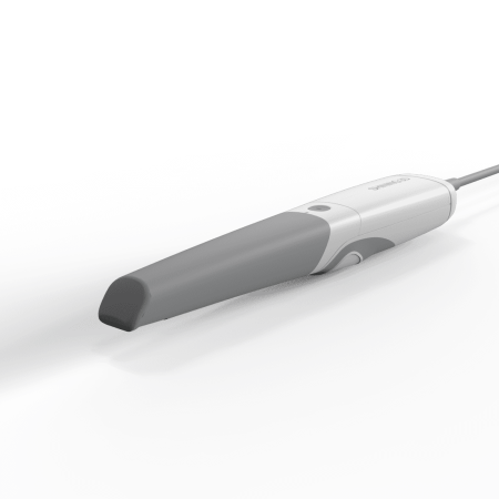 Интраоральный сканер Aoralscan 3 от Shining 3D