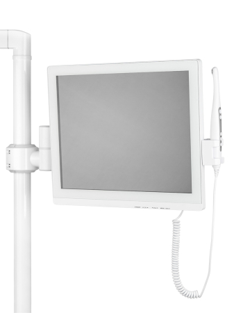 Комплекс визуализации Full HD (M978)