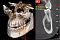 Стоматологический томограф NewTom 2D/3D GO (10x10) - Фото 8