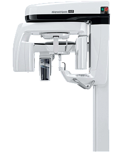 Стоматологический томограф NewTom 2D/3D GO (10x10)
