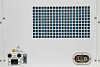Автоклав СОНЗ на 23л - Фото 7