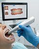 Интраоральный сканер Aoralscan 3 Wireless - Фото 5