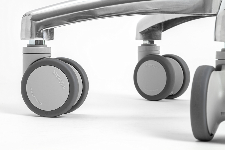 Стул-седло Mercury BALANCE Plus - Фото 10