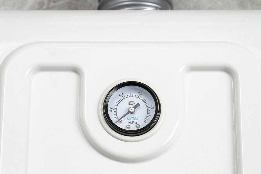 Стоматологическая установка Woson WOD 550 нижняя подача - Фото 17