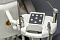 Стоматологическая установка Woson WOD 550 верхняя подача, мягкая обивка премиум - Фото 2