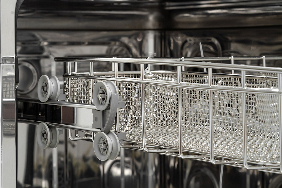 Набор для стерилизации - Фото 9